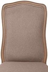 Стул Wenter Cocoa в Краснодаре