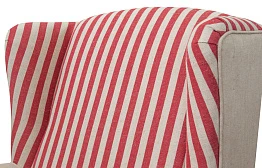 Полукресло Paris на заказ в Краснодаре