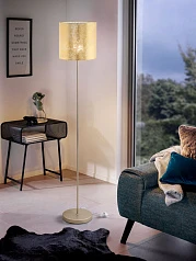 фото 97647 Торшер (напольный светильник) VISERBELLA в Краснодаре