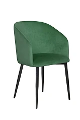 Стул Visti Grass V2 в Краснодаре