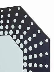 купить Зеркало Corbis в интернет-магазине в Краснодаре