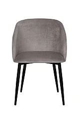 купить стильный Стул Visti Espresso V2 в интернет-магазине в Краснодаре