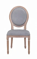 купить Стул Volker Oak Gray в Краснодаре