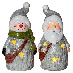 заказать стильные 991-08 Светильник FRIENDS в Краснодаре