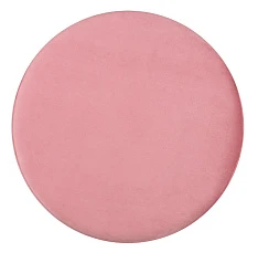 Дизайнерский пуф Lutor в интернет-магазине в Краснодаре