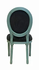 заказать стильные Стул Volker Old Navy в Краснодаре