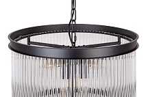 заказать Люстра Essex Crystal 45 в интернет-магазине в Краснодаре