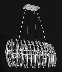 Люстра Feta в Краснодаре