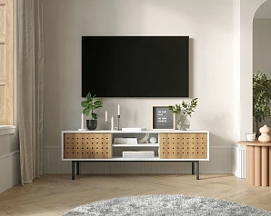 Комод под TV KOTO арт KT08 в Краснодаре