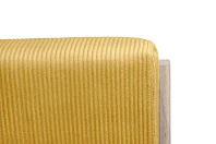 фото Кресло дизайнерское Cody Umber в Краснодаре