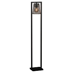 390006 Торшер BOGOTA в интернет-магазине в Краснодаре