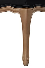 Стул Wenter Black на заказ в Краснодаре