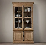 купить Шкаф Carino в Краснодаре