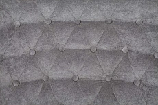 купить стильное Классическое кресло каминное Teas Grey в Краснодаре