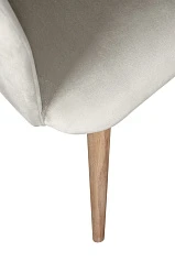 купить Стул Visti Milk в интернет-магазине в Краснодаре