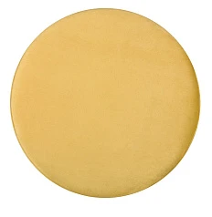 купить Дизайнерский пуф Lutor в Краснодаре