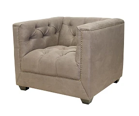 заказать Низкое кресло Orchest One в Краснодаре