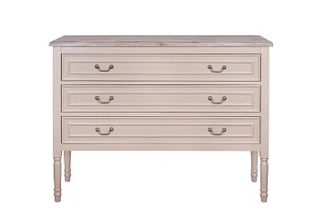 красивый Дизайнерский комод Kaliko Old Oak в интернет-магазине в Краснодаре