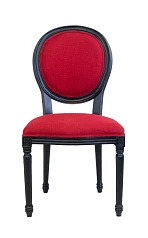 Стул Miro Red на заказ в Краснодаре