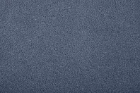 Кресло в современном стиле синее Arrow BR в интернет-магазине в Краснодаре