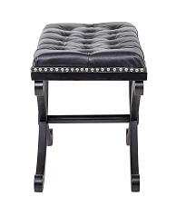 заказать стильные Банкетка X-Bench-B в Краснодаре