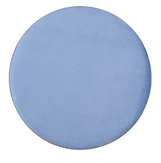 заказать Дизайнерский пуф Lutor в Краснодаре