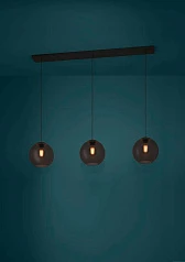 заказать 390214 Люстра ARANGONA в интернет-магазине в Краснодаре