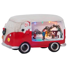 красивые 992-22 Светильник MERRYVILLE в Краснодаре