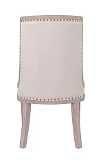 заказать Полукресло Bruno Beige в Краснодаре