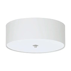 купить стильные 94918 Светильник потолочный PASTERI в интернет-магазине в Краснодаре