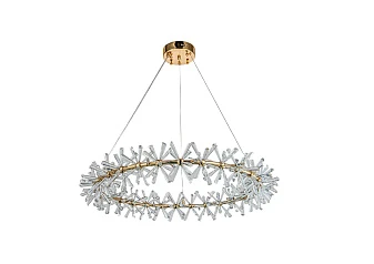 заказать Люстра Star Light D400 в Краснодаре