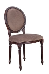 заказать Стул Delo Kora Brown в Краснодаре