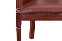 купить Кресло Valene Brown в интернет-магазине в Краснодаре
