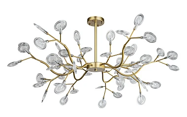 Люстра Winfordo 1150 в Краснодаре