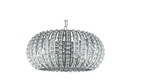 Люстра Elba 400 в Краснодаре