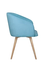 купить Стул Visti Lagoon V3 в интернет-магазине в Краснодаре