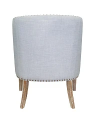 купить Кресло Konti в Краснодаре