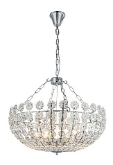 купить Люстра Cleo D600 в интернет-магазине в Краснодаре