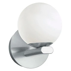 купить 90387 Бра (настенный светильник) FERROL в Краснодаре