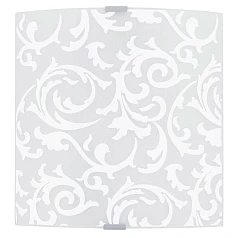 94601 Светильник настенно-потолочный светодиодный GRAFIK в Краснодаре