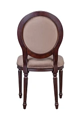 заказать Стул Delo Kora Brown в Краснодаре
