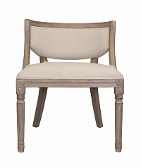 заказать стильные Стул Orzo в Краснодаре