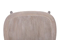 Стул ретро Cross Back Old Dek в интернет-магазине в Краснодаре