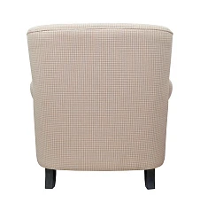 красивое Полукресло Melange в Краснодаре