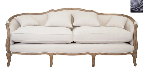 купить Диван Darcy 9 в интернет-магазине в Краснодаре