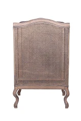 Классическое американское кресло Brody Ratang V2 в Краснодаре