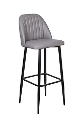 Стул Calvos V2 в Краснодаре