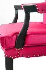 Полукресло Anver Rose в Краснодаре