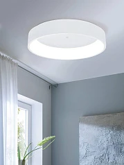 39287 Светодиодный потолочный светильник MARGHERA 1 в Краснодаре