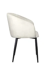 фото Стул Visti Milk V2 в интерьере в Краснодаре